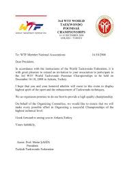 Image result for Reading Wtf Taekwondo