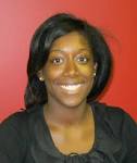 Candice Johnson works as the Louisville Metro East Outreach Counselor with ... - Johnson%20Candice