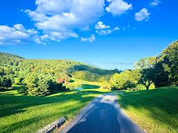 Image result for Mountain Ash Golf Club