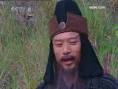 天仙配第2集