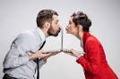      "dating site comparison Craigavon"