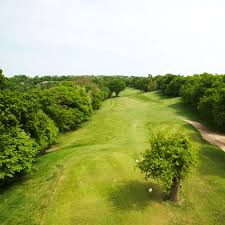 Image result for West Essex Bowling Club