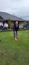 Image result for Zetland Bowls Club