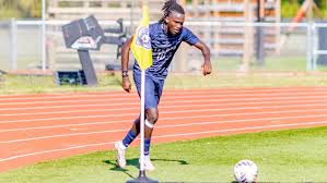 Image result for Lincoln Wellington Athletic Club