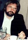 Bill Moore is a well-known UFOlogist. Prominent in the 1980′s, ... - bill-moore