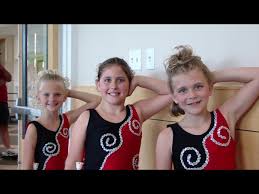 Image result for Distinction Twirlers of Medway