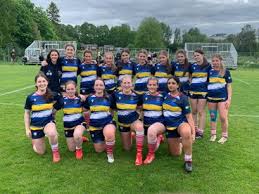 Image result for Cambuslang Rugby & Sports Club