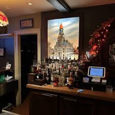 Image result for Belmont Scrabble Club