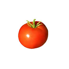 Afbeeldingsresultaat voor caro rich tomato