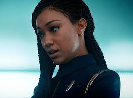 Image result for Shay Laren