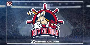 Image result for Rivernook Bowmen