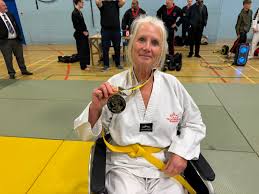 Image result for North Hykeham Tae Kwon Do Club