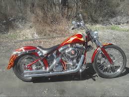 Image result for Avon Advanced Motorcycling Club