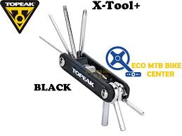 Image result for topeak x-tool