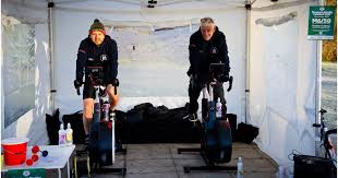 Image result for Bingham Rugby Union Football Club