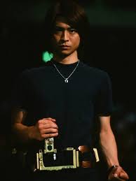 「木場勇治」の画像検索結果