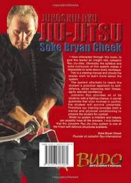 Image result for British Jujitsu Ryu