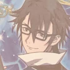 「伏見猿比古」の画像検索結果