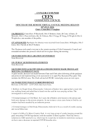 Image result for Plaskynaston Bowling Club