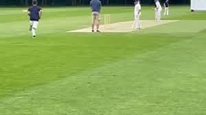 Image result for Old Elthamians Granby Cc