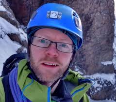 Image result for Clogwyn Mountaineering Club