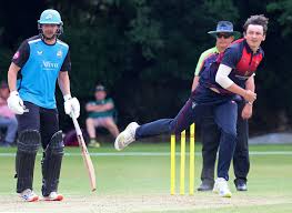 Image result for Eastnor Cricket Club