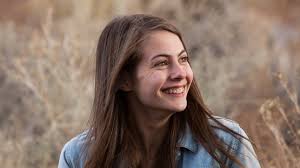 Image result for Willa Holland
