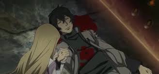 「伊東真也 宇宙戦艦ヤマト2199」の画像検索結果