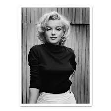 Kuvahaun tulos haulle marilyn monroe