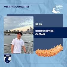 Image result for University Of East London Sub-Aqua Club