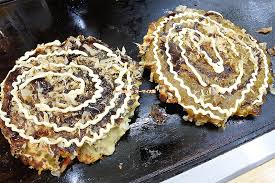 「珠千代」の画像検索結果