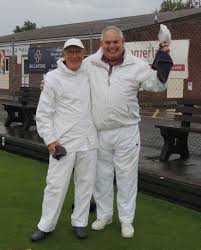 Image result for Great Moor C C Bowling Club