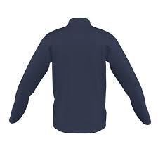 Image result for Cheam Hockey Club