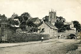 Image result for Stalbridge Cc