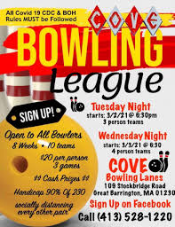 Image result for Cove Bowling Club