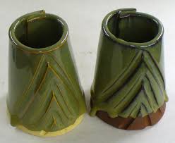 Image result for coupeco tehron