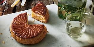 「ガウル・ガレット・デ・ロワ」の画像検索結果