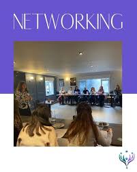 Image result for Arkley Golf Club Ltd