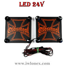 Image result for leuchtschilder