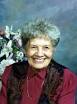 Gizella Barbara <i>Macek</i> Olson Added by: Burt