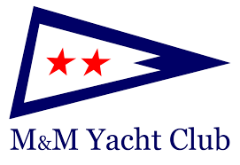 Image result for Merioneth Yacht Club Ltd