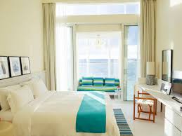 「フィン・エ・ルド・シ・ディセルマイ」の画像検索結果