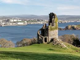 Image result for Lowestoft & District Canoe Club