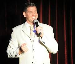 Image result for dominic james