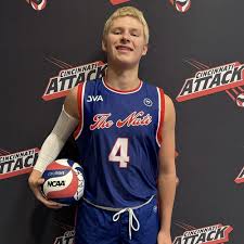 Image result for Acomb Sports Club