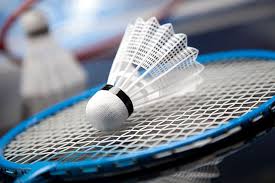 Image result for West Grimstead Badminton Club