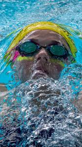 Image result for Chadderton Amateur Swimming Club