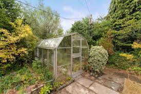 Image result for Rowington Cricket Club