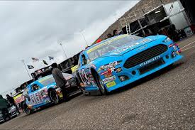 Image result for Enderby Slot Car Club