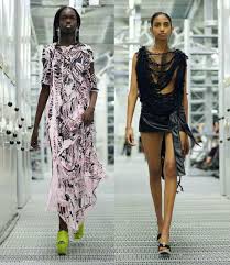 Image result for Arnika